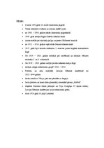 Referāts 'Valdemārs Tone', 5.