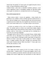 Referāts 'Cilvēka attīstība', 5.