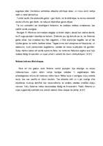 Referāts 'Cilvēka attīstība', 6.