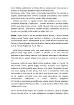 Referāts 'Cilvēka attīstība', 9.