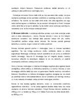 Referāts 'Cilvēka attīstība', 10.