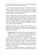 Referāts 'Cilvēka attīstība', 11.