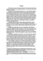 Referāts 'Renesanses atspulgs Baltijas arhitektūrā', 2.