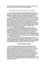 Referāts 'Renesanses atspulgs Baltijas arhitektūrā', 3.