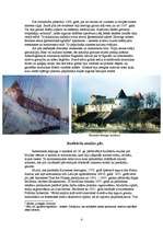 Referāts 'Renesanses atspulgs Baltijas arhitektūrā', 4.