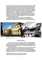 Referāts 'Renesanses atspulgs Baltijas arhitektūrā', 5.