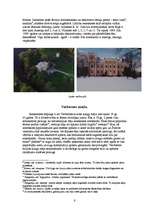 Referāts 'Renesanses atspulgs Baltijas arhitektūrā', 6.