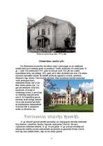 Referāts 'Renesanses atspulgs Baltijas arhitektūrā', 7.