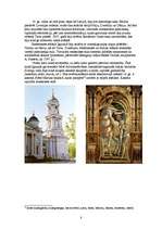 Referāts 'Renesanses atspulgs Baltijas arhitektūrā', 8.