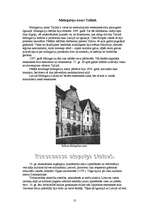 Referāts 'Renesanses atspulgs Baltijas arhitektūrā', 10.