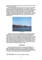 Referāts 'Renesanses atspulgs Baltijas arhitektūrā', 11.