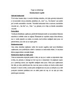 Biznesa plāns 'Eksotiskas virtuves restorāns', 10.