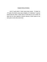 Referāts 'Slokas rūpniecība', 2.