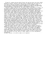 Eseja 'Es Latvijā', 1.