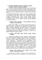 Referāts 'Tūrisma attīstība Latvijā', 2.