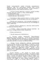 Referāts 'Tūrisma attīstība Latvijā', 5.