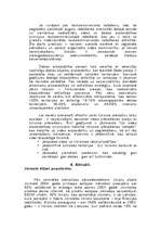 Referāts 'Tūrisma attīstība Latvijā', 9.