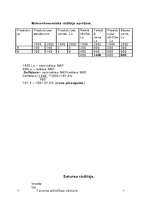 Referāts 'Tūrisma attīstība Latvijā', 12.