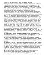 Eseja '"465" By Emily dickenson.', 1.