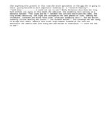 Eseja '"465" By Emily dickenson.', 2.