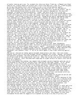 Eseja 'Robert Bruno: Steel Worker Alley: How Class Works in Youngstown', 2.