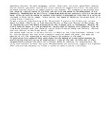 Eseja 'Robert Bruno: Steel Worker Alley: How Class Works in Youngstown', 3.