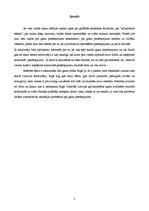 Referāts 'Gaisa kvalitāte Rīgā un tā ietekme uz cilvēka veselību', 3.