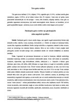 Referāts 'Gaisa kvalitāte Rīgā un tā ietekme uz cilvēka veselību', 4.