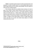 Referāts 'Gaisa kvalitāte Rīgā un tā ietekme uz cilvēka veselību', 5.