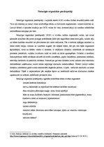 Referāts 'Gaisa kvalitāte Rīgā un tā ietekme uz cilvēka veselību', 7.