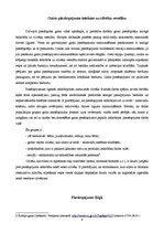 Referāts 'Gaisa kvalitāte Rīgā un tā ietekme uz cilvēka veselību', 8.