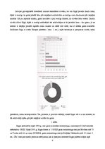 Referāts 'Gaisa kvalitāte Rīgā un tā ietekme uz cilvēka veselību', 9.
