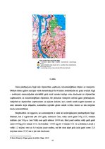 Referāts 'Gaisa kvalitāte Rīgā un tā ietekme uz cilvēka veselību', 10.