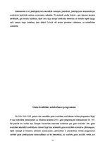 Referāts 'Gaisa kvalitāte Rīgā un tā ietekme uz cilvēka veselību', 11.