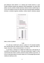 Referāts 'Gaisa kvalitāte Rīgā un tā ietekme uz cilvēka veselību', 12.