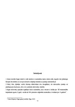 Referāts 'Gaisa kvalitāte Rīgā un tā ietekme uz cilvēka veselību', 13.