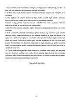 Referāts 'Gaisa kvalitāte Rīgā un tā ietekme uz cilvēka veselību', 14.