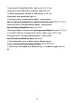 Referāts 'Gaisa kvalitāte Rīgā un tā ietekme uz cilvēka veselību', 15.