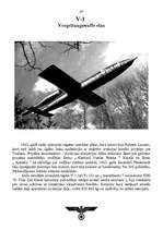 Referāts 'Nacistiskās Vācijas eksperimentālie ieroči', 4.