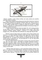 Referāts 'Nacistiskās Vācijas eksperimentālie ieroči', 5.