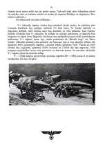 Referāts 'Nacistiskās Vācijas eksperimentālie ieroči', 6.