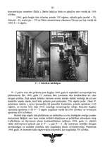 Referāts 'Nacistiskās Vācijas eksperimentālie ieroči', 11.