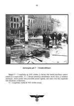 Referāts 'Nacistiskās Vācijas eksperimentālie ieroči', 12.