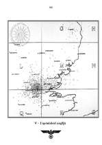 Referāts 'Nacistiskās Vācijas eksperimentālie ieroči', 13.