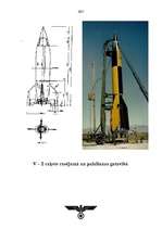 Referāts 'Nacistiskās Vācijas eksperimentālie ieroči', 14.