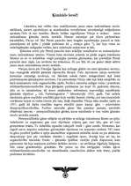 Referāts 'Nacistiskās Vācijas eksperimentālie ieroči', 15.