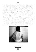 Referāts 'Nacistiskās Vācijas eksperimentālie ieroči', 17.