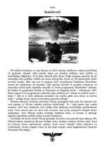 Referāts 'Nacistiskās Vācijas eksperimentālie ieroči', 18.