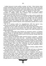 Referāts 'Nacistiskās Vācijas eksperimentālie ieroči', 19.