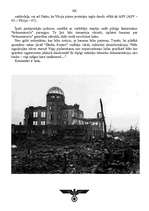 Referāts 'Nacistiskās Vācijas eksperimentālie ieroči', 20.